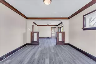9404 Cardwell Ave, Loveland, OH 44105 - Photo 4