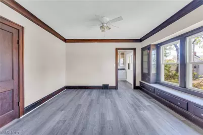 9404 Cardwell Avenue #UP/2, Loveland, OH 44105 - Photo 8