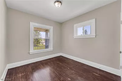 9404 Cardwell Avenue #UP/2, Loveland, OH 44105 - Photo 14