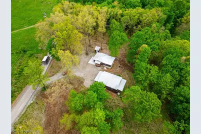 37795 Sheep Skin Ridge, Lower Salem, OH 45745 - Photo 1