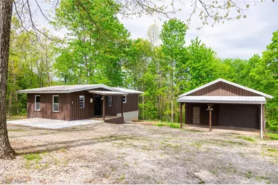37795 Sheep Skin Ridge, Lower Salem, OH 45745 - Photo 16