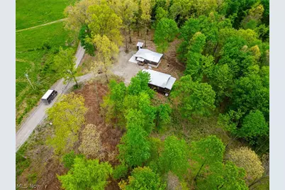 37795 Sheep Skin Ridge, Lower Salem, OH 45745 - Photo 30