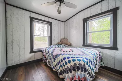 37795 Sheep Skin Ridge, Lower Salem, OH 45745 - Photo 8