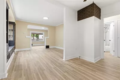 10710 Reno Avenue, Loveland, OH 44105 - Photo 6