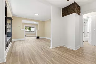 10710 Reno Ave, Loveland, OH 44105 - Photo 6