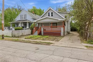 10710 Reno Ave, Loveland, OH 44105 - Photo 2