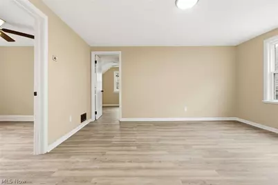 10710 Reno Avenue, Loveland, OH 44105 - Photo 20