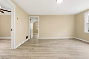 10710 Reno Ave, Loveland, OH 44105 - Photo 20