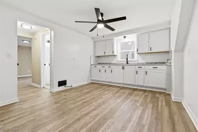 10710 Reno Avenue, Loveland, OH 44105 - Photo 14