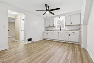 10710 Reno Ave, Loveland, OH 44105 - Photo 14