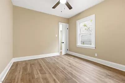 10710 Reno Avenue, Loveland, OH 44105 - Photo 12