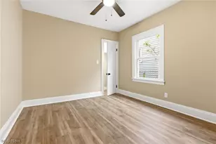 10710 Reno Ave, Loveland, OH 44105 - Photo 12