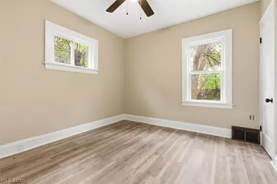 10710 Reno Avenue, Loveland, OH 44105 - Photo 10