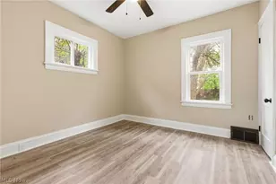 10710 Reno Ave, Loveland, OH 44105 - Photo 10