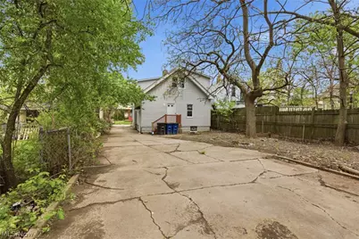 10710 Reno Avenue, Loveland, OH 44105 - Photo 22