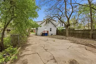 10710 Reno Ave, Loveland, OH 44105 - Photo 22