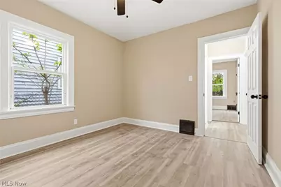 10710 Reno Avenue, Loveland, OH 44105 - Photo 16
