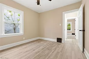 10710 Reno Ave, Loveland, OH 44105 - Photo 16