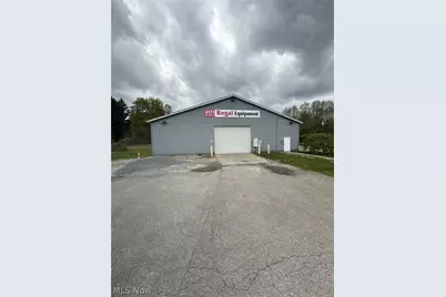 4171 State Route 14, Ravenna, OH 44266 - Photo 1