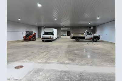 4171 State Route 14, Ravenna, OH 44266 - Photo 6
