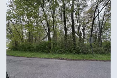 1445 Parkview Drive, Madison, OH 44057 - Photo 6