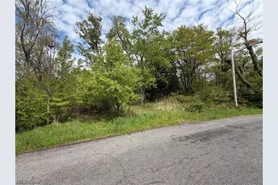 1445 Parkview Drive, Madison, OH 44057 - Photo 8