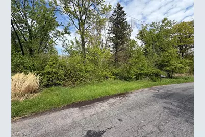 1445 Parkview Drive, Madison, OH 44057 - Photo 10
