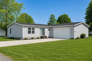 12585 3rd Ave, Trinway, OH 43842 - Photo 10