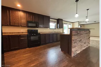 12585 3rd Avenue, Trinway, OH 43842 - Photo 4
