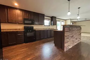 12585 3rd Ave, Trinway, OH 43842 - Photo 4