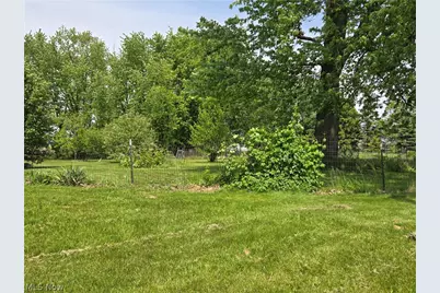 9714 Krabill Road, Sterling, OH 44276 - Photo 10