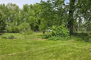 9714 Krabill Rd, Sterling, OH 44276 - Photo 10