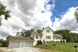 9714 Krabill Rd, Sterling, OH 44276 - Photo 2