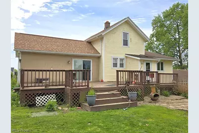 9714 Krabill Road, Sterling, OH 44276 - Photo 4