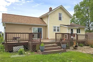 9714 Krabill Rd, Sterling, OH 44276 - Photo 4