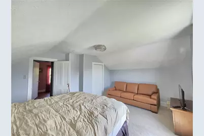 9714 Krabill Road, Sterling, OH 44276 - Photo 24