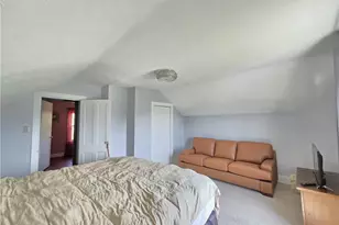 9714 Krabill Rd, Sterling, OH 44276 - Photo 24