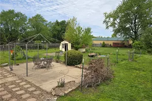 9714 Krabill Rd, Sterling, OH 44276 - Photo 6
