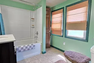 9714 Krabill Rd, Sterling, OH 44276 - Photo 22
