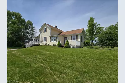 9714 Krabill Road, Sterling, OH 44276 - Photo 34