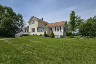 9714 Krabill Rd, Sterling, OH 44276 - Photo 34