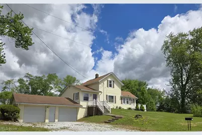 9714 Krabill Road, Sterling, OH 44276 - Photo 32