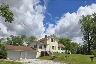 9714 Krabill Rd, Sterling, OH 44276 - Photo 32