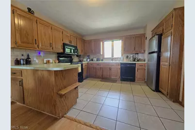 9714 Krabill Road, Sterling, OH 44276 - Photo 12