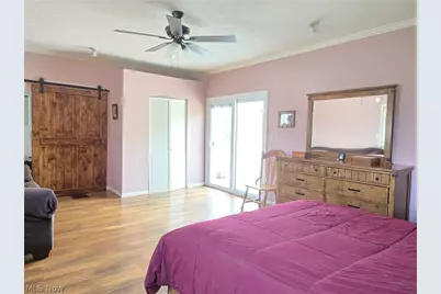 9714 Krabill Road, Sterling, OH 44276 - Photo 20