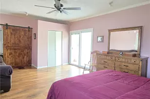 9714 Krabill Rd, Sterling, OH 44276 - Photo 20