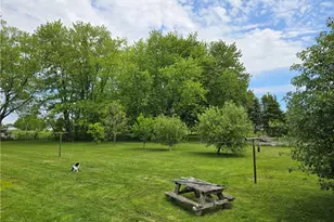 9714 Krabill Rd, Sterling, OH 44276 - Photo 8
