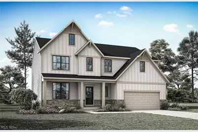 5646 Knob Oak Drive, Medina, OH 44256 - Photo 2