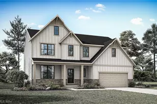 5646 Knob Oak Dr, Medina, OH 44256 - Photo 2