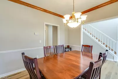 1467 Summer Wood Lane, Uniontown, OH 44685 - Photo 12